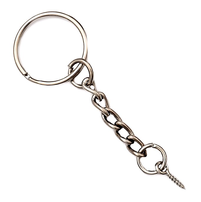 n-glering-med-k-de-og-skrue-sken-platineret-60-mm-5-stk